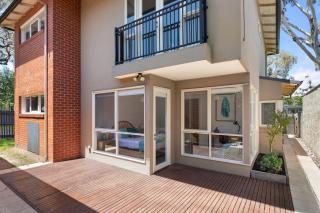 Boutique Stays - Flora - 4