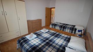 Apartments with parking space Njivice, Krk - 21728 - 7