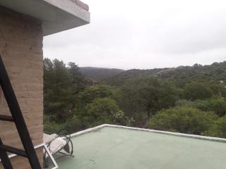 Casa de adobe Cuesta blanca - 2