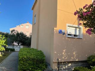 Apartments with a parking space Privlaka, Zadar - 21749 - Privlaka - 6