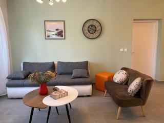 Apartments with parking space Privlaka, Zadar - 21749 - Privlaka (Brevilacqua) - 8