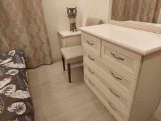 Rose villa home - Gyumri - 9