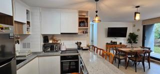 Departamento Pucón Andino - 4