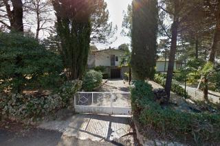 Apartments by the sea Njivice, Krk - 21761 - Njivice - 0