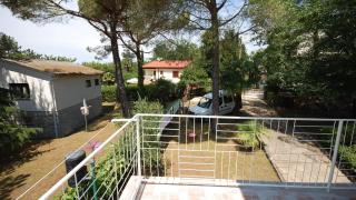 Apartments by the sea Njivice, Krk - 21761 - Njivice - 6