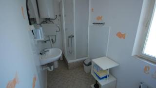 Apartments by the sea Njivice, Krk - 21761 - Njivice - 3