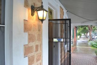 Eastside Oasis Norwood - 5