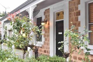 Eastside Oasis Norwood - 6