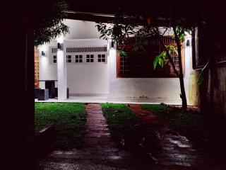 Araliya Uyana Residencies Colombo - Entire House with Two Bedrooms - Colombo - 1