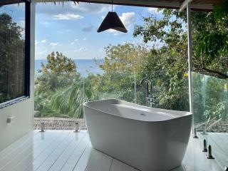 Tantawan sea view residence 山海居 - Salad Beach - 8