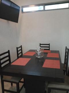 El Mirador Holbox - 5