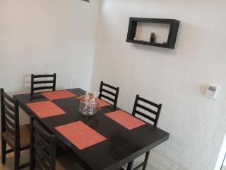 El Mirador Holbox - Holbox - 7