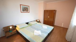 Apartments with parking space Njivice, Krk - 21762 - 9