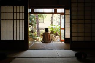 信州善光寺 薬王院 - Nagano - 8