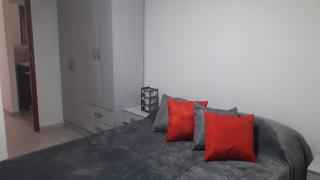 Departamento a Estrenar Alem - San Rafael - 1