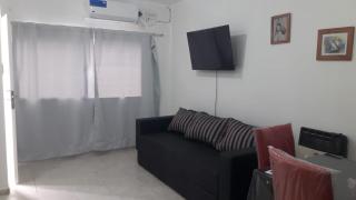 Departamento a Estrenar Alem - San Rafael - 7