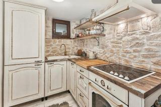 Family friendly house with a swimming pool Karlovac - 22089 - Karlovac - 1