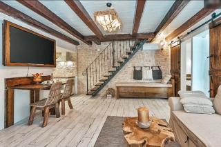 Family friendly house with a swimming pool Karlovac - 22089 - Karlovac - 9