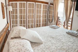 Family friendly house with a swimming pool Karlovac - 22089 - Karlovac - 8