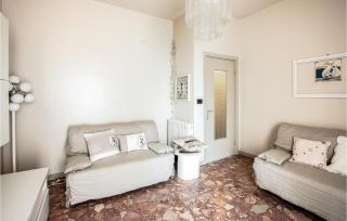 Amazing Apartment In Loano With Wifi - Loano - 4