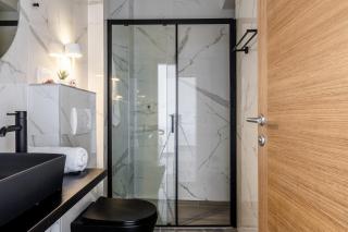 Family friendly seaside apartments Vir - 22115 - Vir - 3