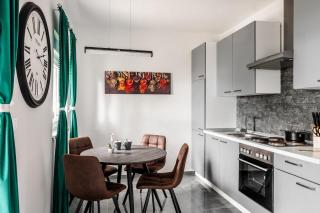 Family friendly seaside apartments Vir - 22115 - Vir - 1