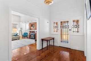 Pipers Rest - Yarrawonga - 3