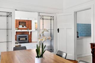 Pipers Rest - Yarrawonga - 2