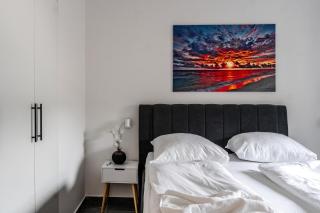 Family friendly seaside apartments Vir - 22115 - 7