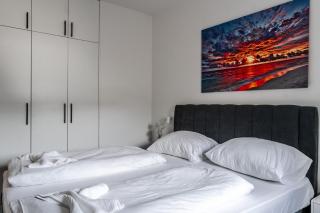 Family friendly seaside apartments Vir - 22115 - 6