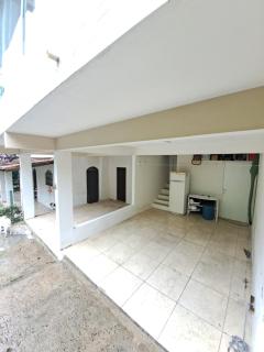 Casa na Lagoa da Conceição Floripa - Florianópolis - 0