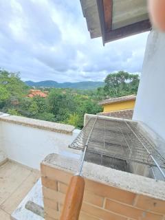 Casa na Lagoa da Conceição Floripa - Florianópolis - 4