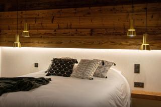 Chalet Alphonse - OVO Network - Châtel - 1