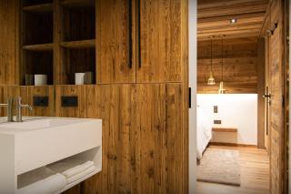 Chalet Alphonse - OVO Network - Châtel - 3