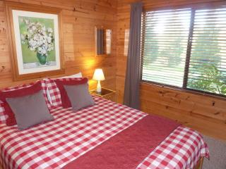 Blue Gums Cottage - Kangaroo Valley - 3