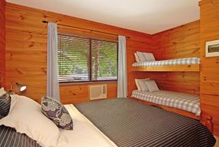 Blue Gums Cottage - Kangaroo Valley - 2
