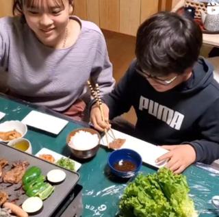 クルーズフィッシングができる隠れ家古宿 まなびぃ 二食付き - Fukura - 8