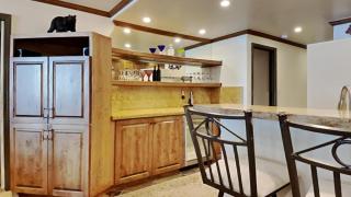 1849 Condos 103 home - 3