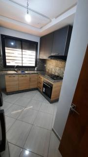 Appartement au RDC ensoleillé, avec Wifi et Parking - Kenitra - 6