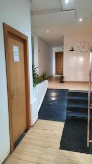 Appartement au RDC ensoleillé, avec Wifi et Parking - Kenitra - 3