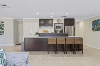 Ocean Breeze Homestead - Mandurah - 0