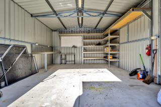 Ocean Breeze Homestead - Mandurah - 8