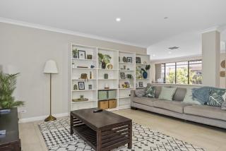 Ocean Breeze Homestead - Mandurah - 7