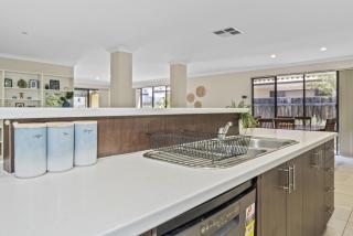 Ocean Breeze Homestead - Mandurah - 6