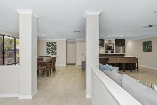 Ocean Breeze Homestead - Mandurah - 4