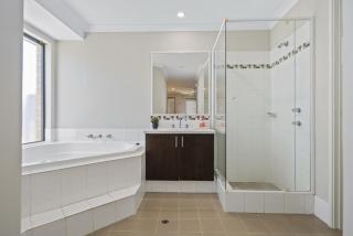 Ocean Breeze Homestead - Mandurah - 3