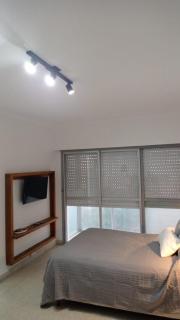 Monoambiente en Mardel - 5