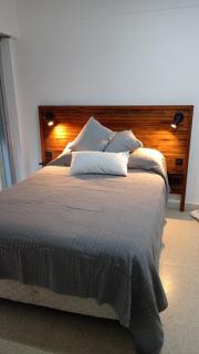 Monoambiente en Mardel - 0