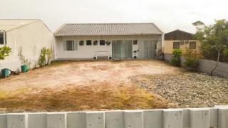 Casa em Itapoá o Paraiso - Wifi - Ótimo Preço - Promoções - 1