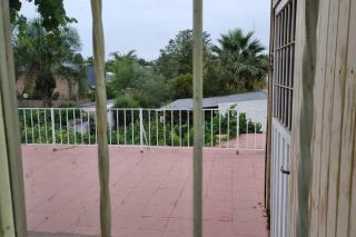 Departamento Soledad - Ciudad Lujan de Cuyo - 6